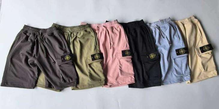 Picture of Stone Island Short Pants _SKUStoneIslandM-2XLc2txC0519309